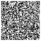 QR code with Michael Davison Heating And A/ contacts