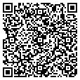 QR code with G2g LLC contacts