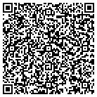 QR code with Cedar Valley Feed And Supp contacts