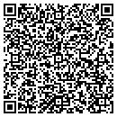 QR code with Access Group Inc contacts