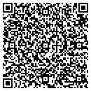 QR code with Dirt Guys LLC contacts
