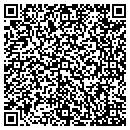 QR code with Brad's Auto Service contacts