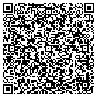 QR code with Chachere Feed Store Inc contacts