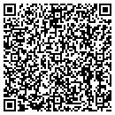 QR code with Eugene Porcelain Artists contacts