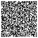 QR code with Grand Industries Corp contacts