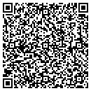 QR code with Dirt N Demo contacts
