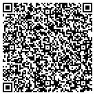 QR code with Performance Quality Service Inc contacts