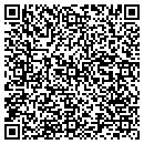 QR code with Dirt One Excavating contacts