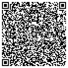 QR code with Ce Ce Younger Bloodstock Inc contacts