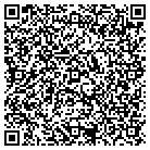 QR code with Erie Center On Health And Aging Inc contacts