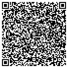 QR code with Expressions Of El Shaddai contacts