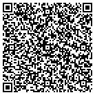 QR code with Brevard Towing & Recovery Inc contacts