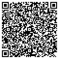 QR code with Chumley Feed Center contacts