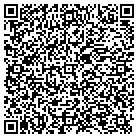 QR code with Pestcheck Inspection Services contacts