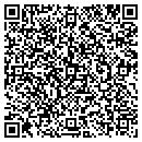 QR code with 3rd Tier Remarketing contacts