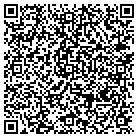 QR code with Bristol 66 Towing & Recovery contacts