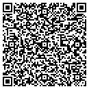QR code with Fayne Artists contacts