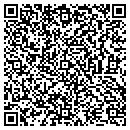 QR code with Circle A Feed & Supply contacts