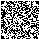 QR code with Petro Tank & Line Testing LLC contacts