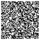 QR code with G&D Transportation Inc contacts