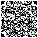 QR code with Fine Art & Fashion contacts