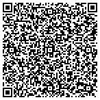 QR code with Broadway Towing Service contacts