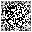 QR code with Circle B Feed & Supply contacts