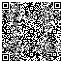 QR code with Fine Art Starts contacts