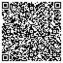QR code with Dirty Deeds Excavation contacts