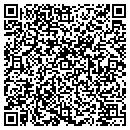 QR code with Pinpoint Home Inspection LLC contacts