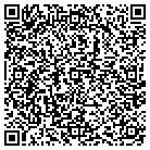 QR code with Ezbicki Family Medicine Pc contacts