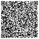 QR code with Broward Roads contacts