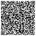 QR code with Desert Mountain Development contacts
