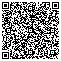 QR code with Mjhvac contacts