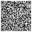 QR code with Fortunato Ramirez contacts