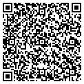 QR code with Collins Liquid Feed contacts