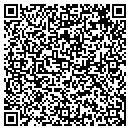 QR code with Pj Inspections contacts