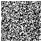 QR code with Playground Inspector contacts