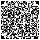 QR code with Great Lakes Child Family Therapy Clinic contacts