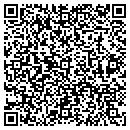 QR code with Bruce's Towing Service contacts