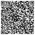 QR code with Hycomb Dental Marketing contacts