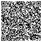 QR code with Greenfield Internal Medicine contacts