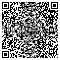 QR code with D & J Excavating contacts