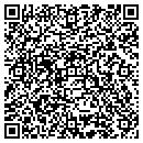 QR code with Gms Transport LLC contacts