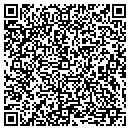 QR code with Fresh Tangerine contacts