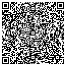 QR code with Fresh Tangerine contacts