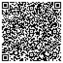 QR code with Mac Enterprises contacts