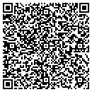 QR code with Pragmatic Inspections contacts
