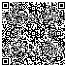 QR code with Bryant Investment Group contacts