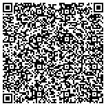 QR code with precise dimensional inspection llc contacts